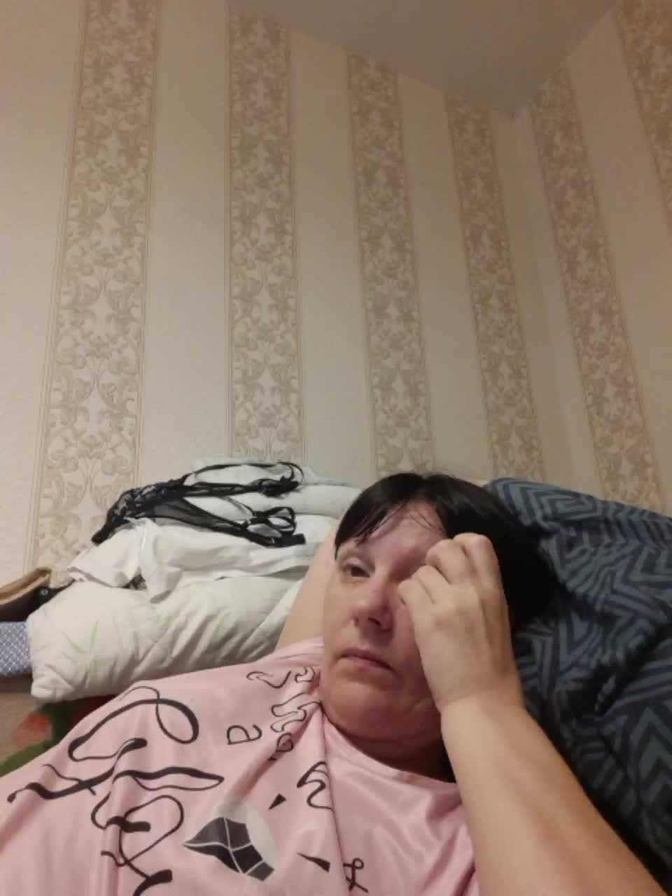 Zlykaa Live Sex December 17, 2025