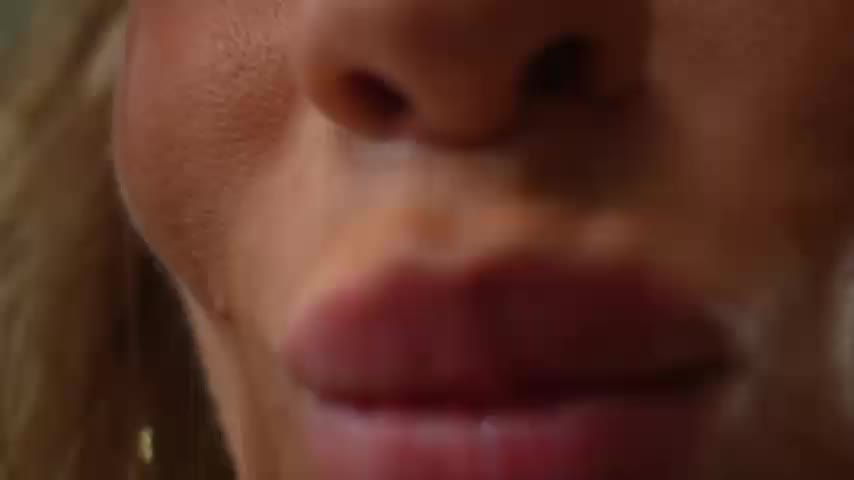 HeyBananas Live Sex December 14, 2025