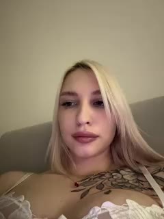 -Alexa-999- Live Sex December 14, 2025