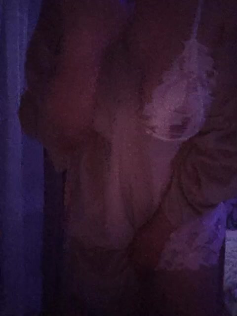 Swit777 Live Sex December 13, 2025