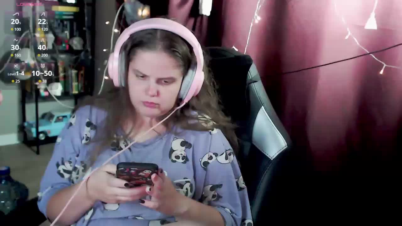 sweet_____cute Live Sex December 17, 2025