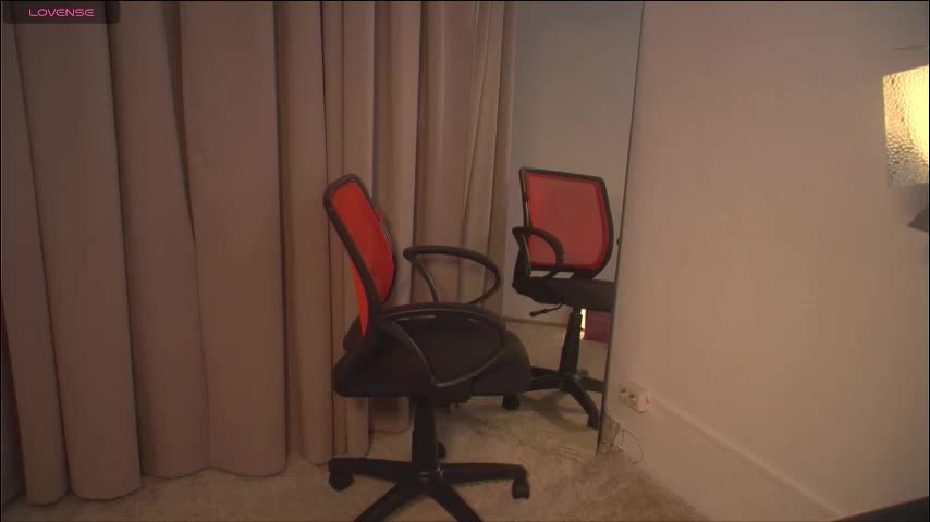 rainevi Live Sex December 13, 2025