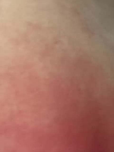 CuteKitty00 Live Sex December 13, 2025