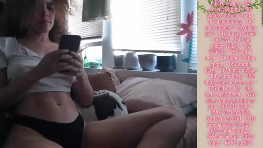 girlnumbersix Live Sex December 13, 2025