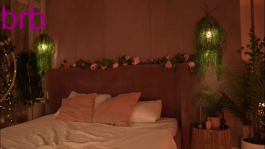 skyeyes__ Live Sex October 6, 2025