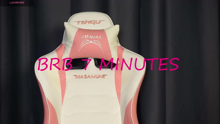 pink_princess_k Live Sex December 13, 2025