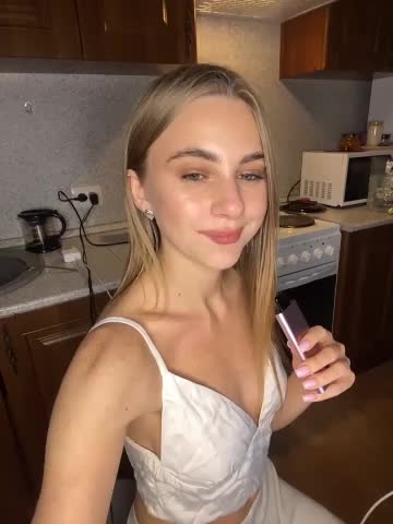 GraceTorrez Live Sex December 14, 2025