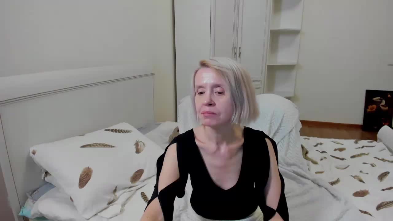 aminalive Live Sex December 19, 2025