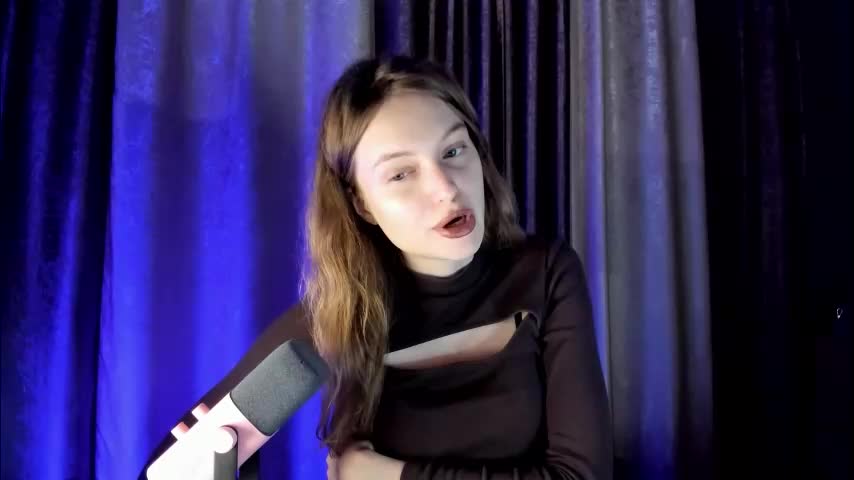 mistresselizy Live Sex December 15, 2025