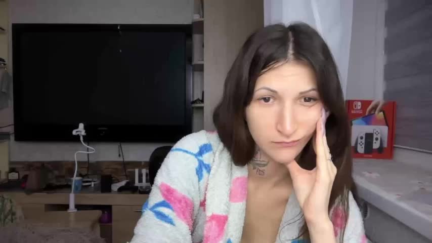 daddyandmyprincess Live Sex December 14, 2025