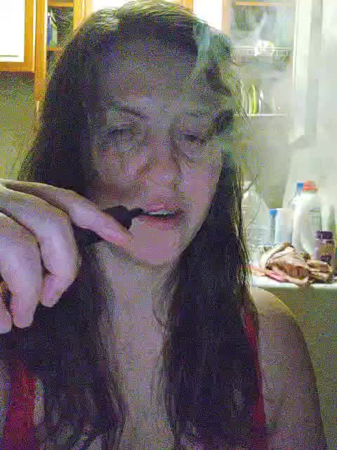 nimfastar77 Live Sex December 13, 2025