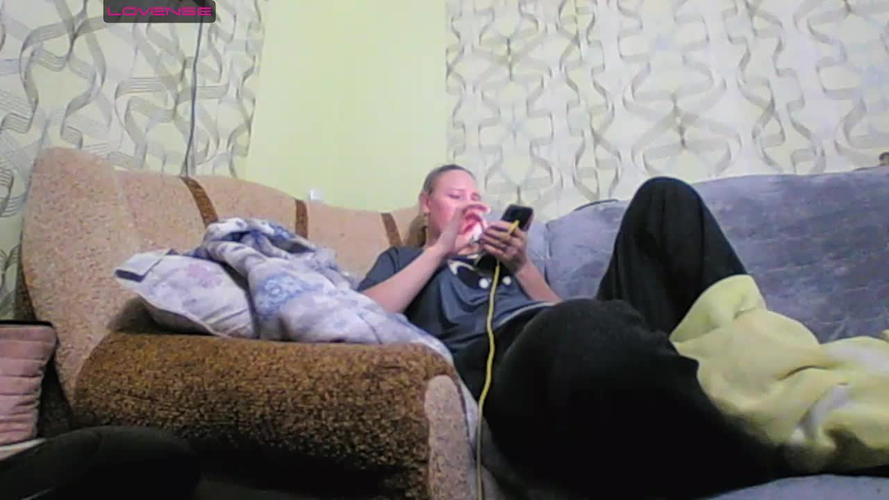 Sona891 Live Sex December 18, 2025