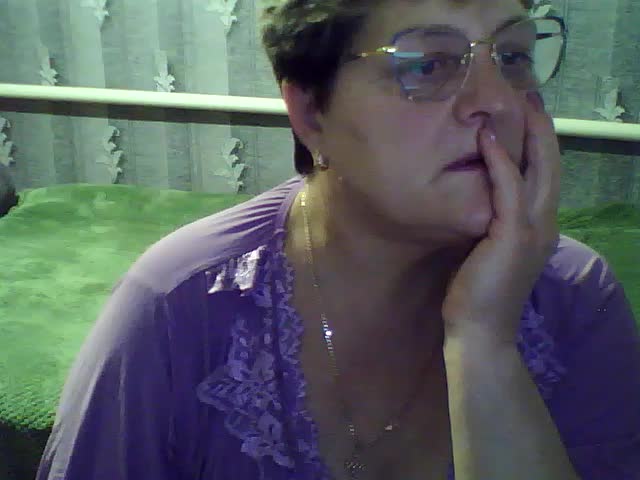 ElzaJewel Live Sex December 14, 2025