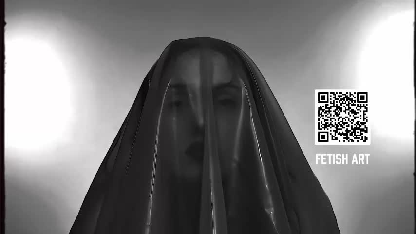 vinylstore Live Sex December 13, 2025