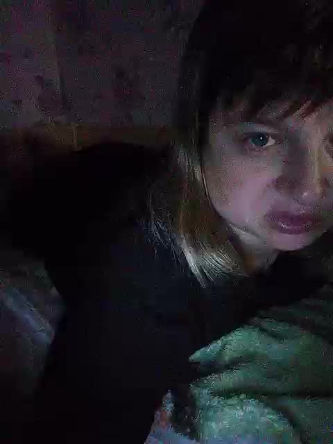 Lisa999 Live Sex December 13, 2025