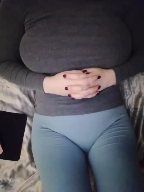 -Tiffany- Live Sex December 19, 2025