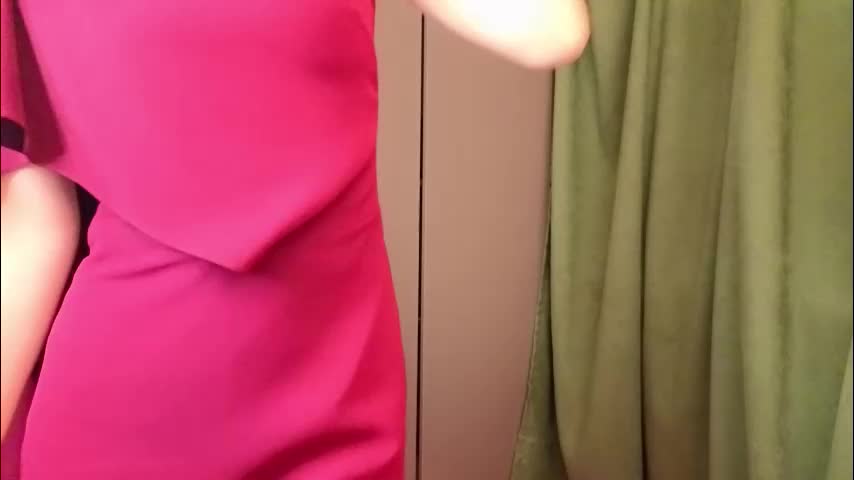 pamilarakestraw Live Sex October 6, 2025