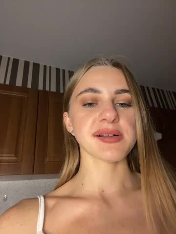 GraceTorrez Live Sex December 14, 2025