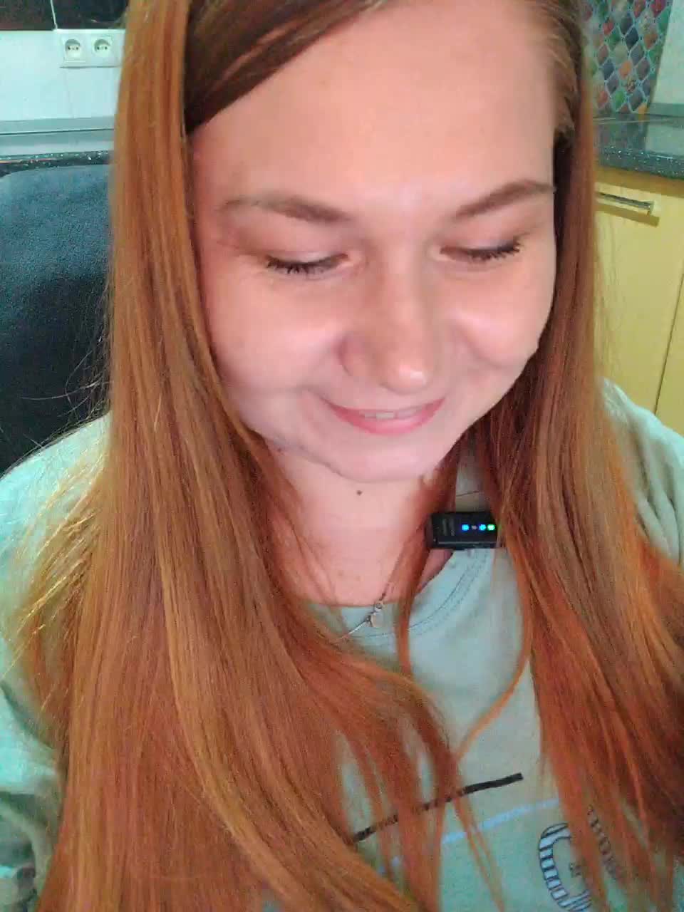 olgaredxxx Live Sex December 13, 2025