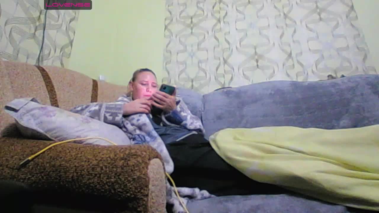 Sona891 Live Sex December 18, 2025