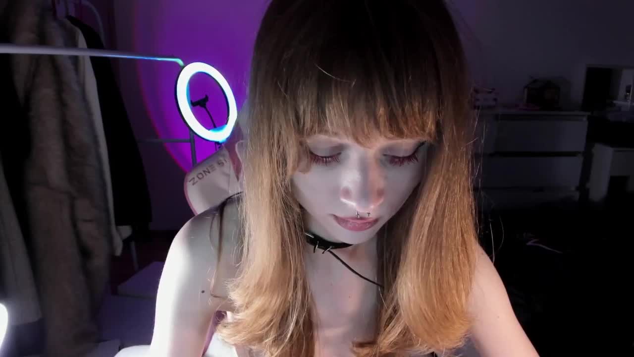 mnepohuyy Live Sex December 14, 2025