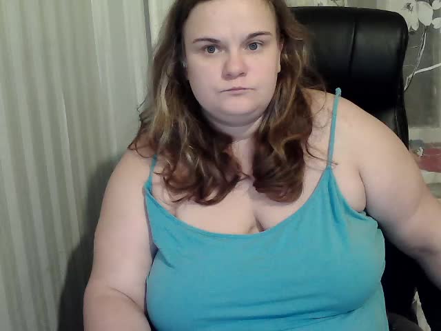 Mavkas2025 Live Sex December 18, 2025