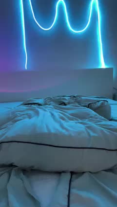 LunaLu13 Live Sex 2025.10.06