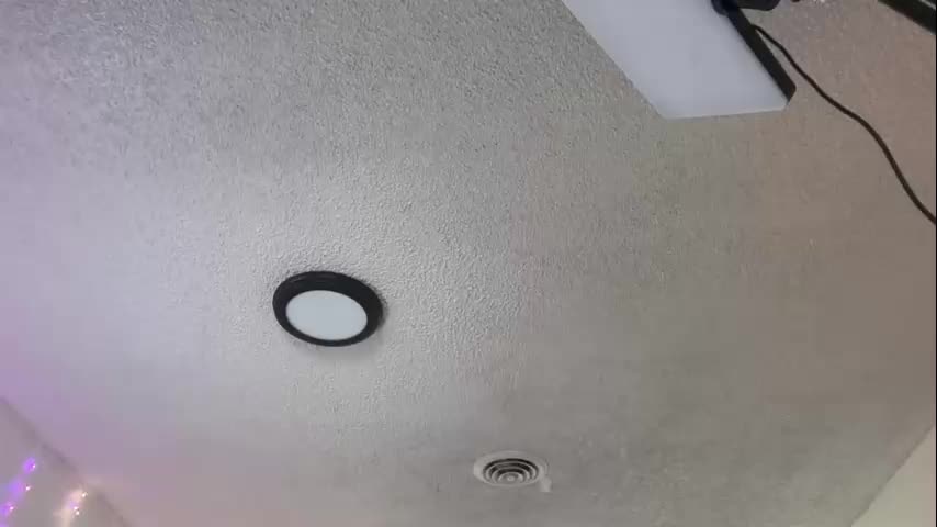 stella1005 Live Sex December 13, 2025