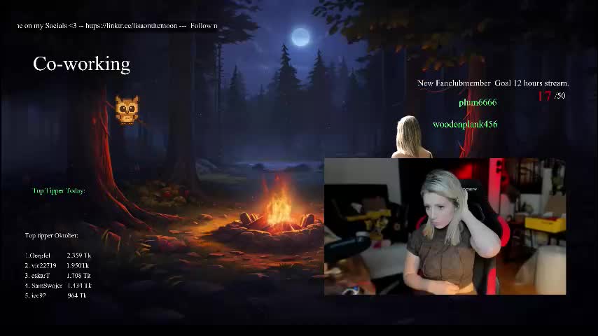 kimilee22 Live Sex December 14, 2025