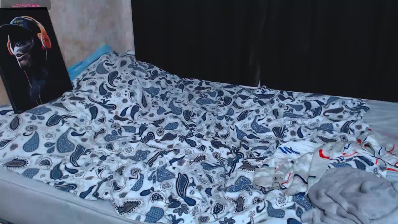 littleowlx Live Sex December 13, 2025