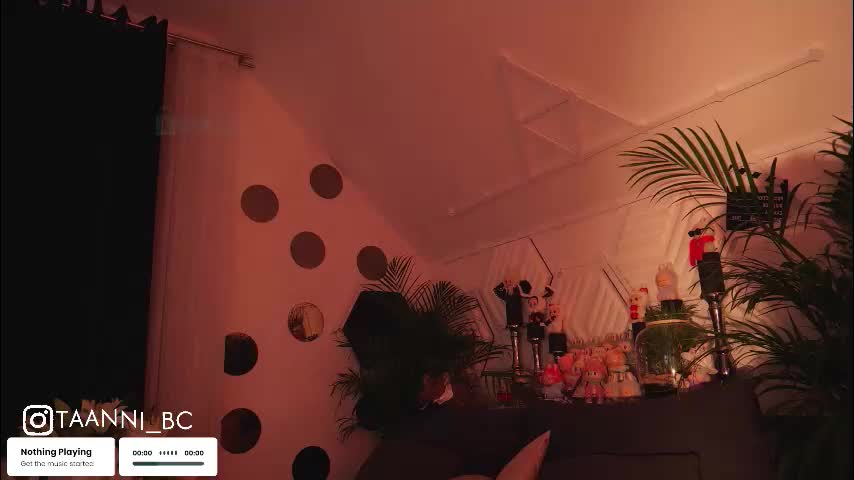 taanni_bc Live Sex December 17, 2025