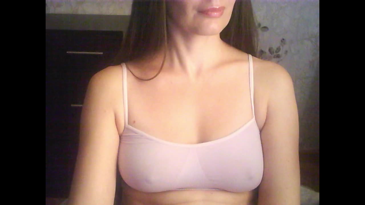 _xMashax_ Live Sex December 13, 2025