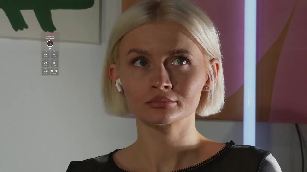 Li_Berry Live Sex 2025.10.06