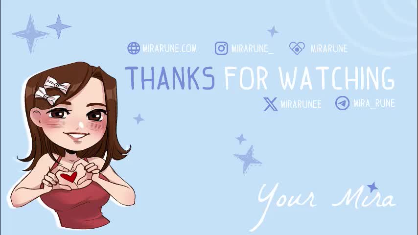 mirarune Live Sex December 17, 2025