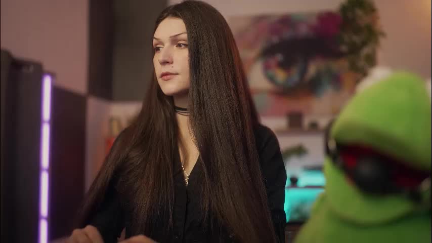 m1agarand Live Sex December 13, 2025