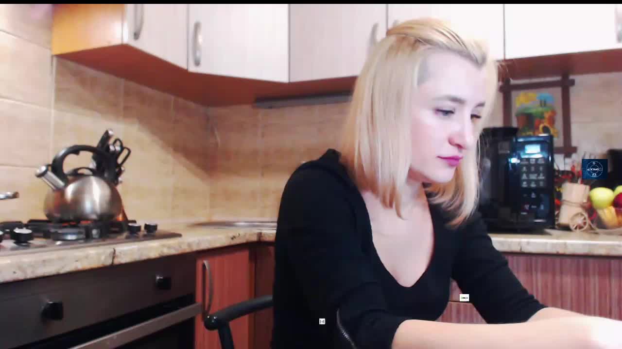 Ale4kaxx Live Sex 2025.10.06