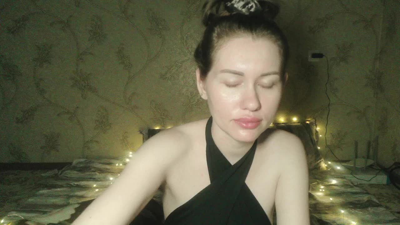 Lirica Live Sex December 14, 2025