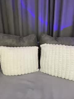 _EUPHORIAA_ Live Sex December 17, 2025