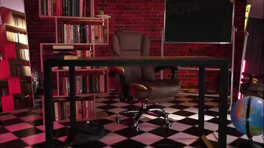 _meganmeow_ Live Sex December 13, 2025