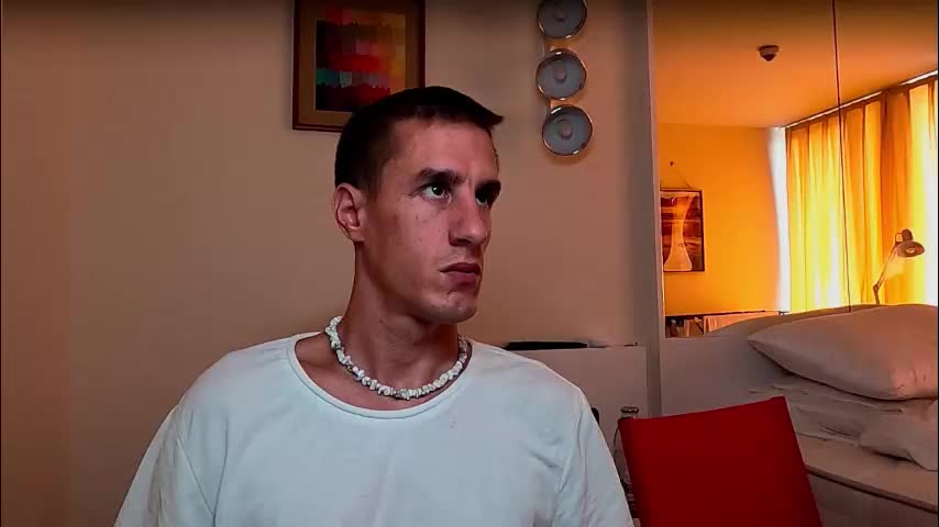 axl_fx Live Sex December 19, 2025