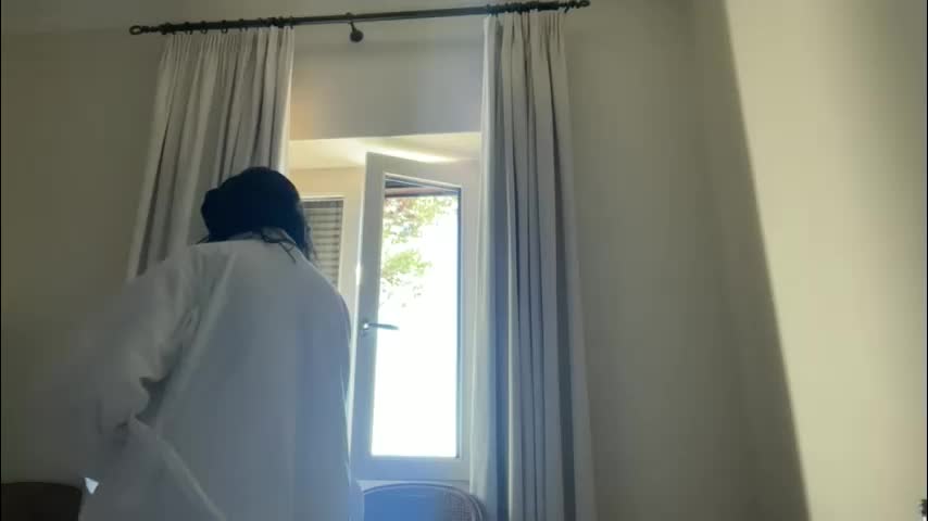 drresa Live Sex December 13, 2025