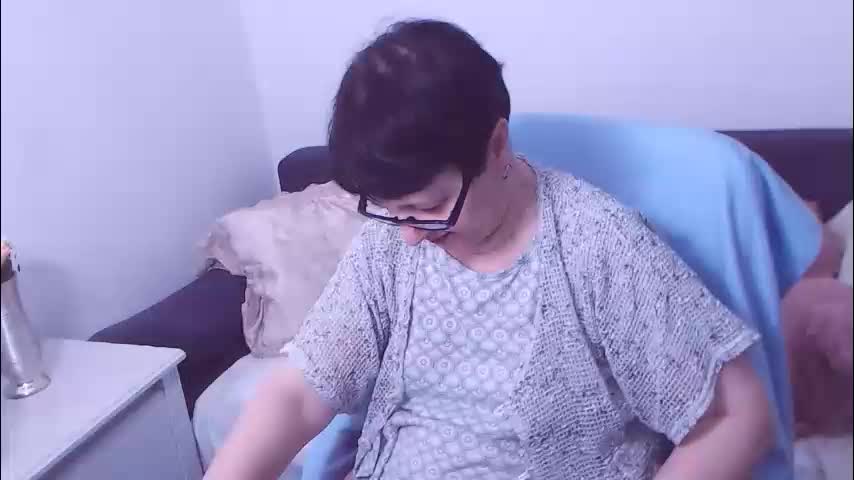 christarose Live Sex December 13, 2025