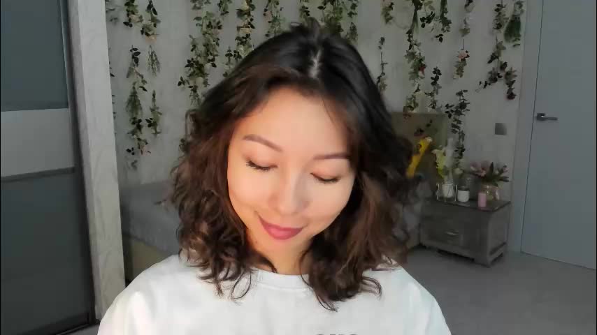 agnieszkabanana Live Sex December 15, 2025