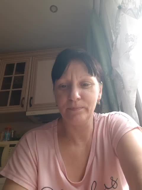 Zlykaa Live Sex December 17, 2025