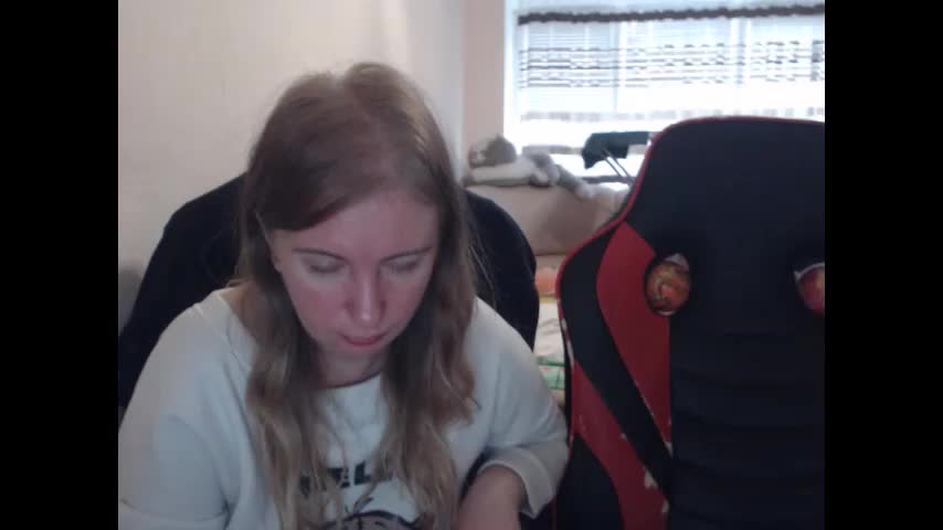 jenisandpeter Live Sex December 19, 2025