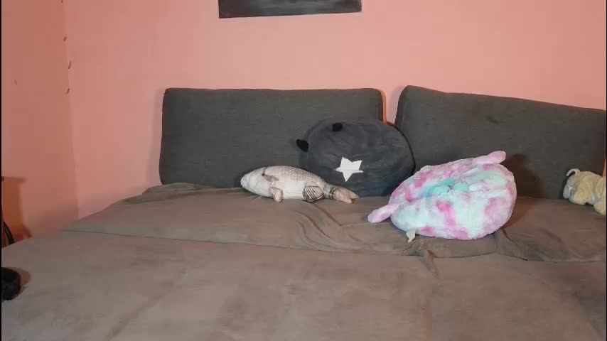 katusha008 Live Sex October 6, 2025