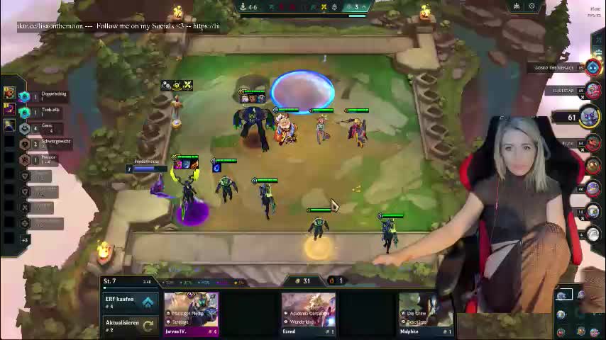 kimilee22 Live Sex December 14, 2025