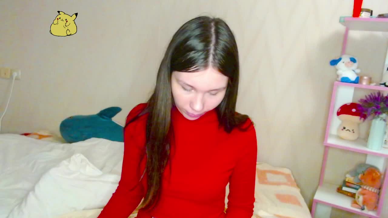 pikach00 Live Sex December 14, 2025