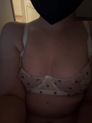 MissHamilton07 Live Sex 2025.10.06