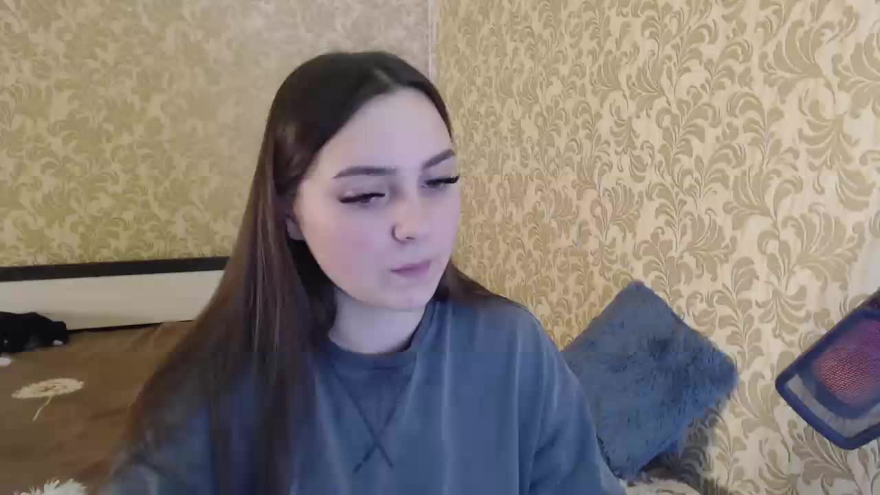 Ps-Anechka Live Sex October 6, 2025